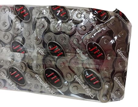 MT-ZİNCİR 428 H - 128 BAKLA [KALIN A KALİTE ]